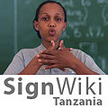 Logo-tanzania.jpg